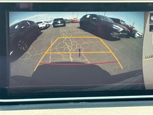 Used 2018 Lexus RX 350L 350L image 30