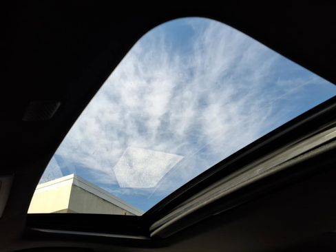 Certified 2023 Lexus IS 350 F Sport w/ Memory Package image 17