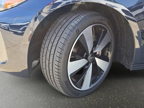 Used 2025 Audi A5 2.0T Premium w/ Convenience Package AWD/4WD image 36
