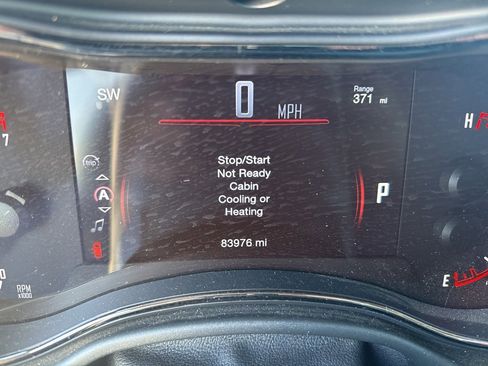 Used 2020 Dodge Durango GT image 23