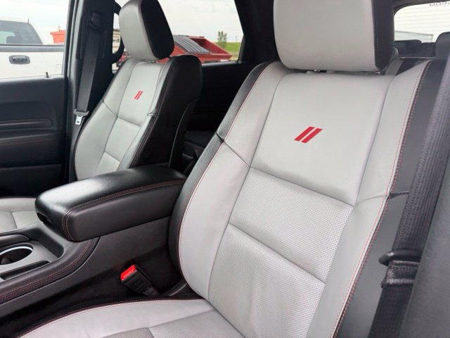 Used 2023 Dodge Durango GT AWD/4WD image 18