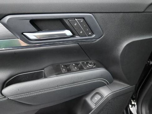 New 2026 GMC Terrain Elevation w/ Elevation Premium Package image 12