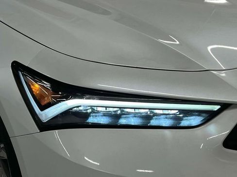 Used 2023 Acura Integra image 7