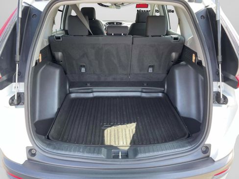 Used 2022 Honda CR-V Special Edition image 14