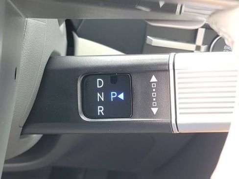 New 2026 Hyundai Santa Fe SEL FWD image 10