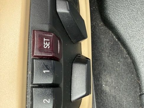 Used 2016 BMW X3 xDrive28i image 10