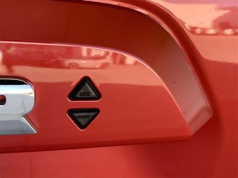 Used 2022 Toyota 4Runner SR5 Premium image 47