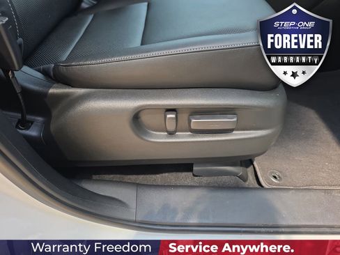 Used 2022 Honda Ridgeline RTL-E image 38