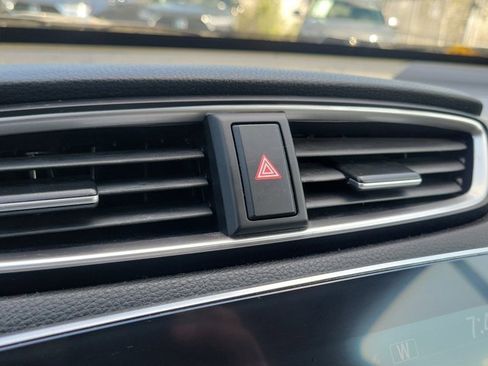 Used 2017 Honda CR-V EX-L image 17