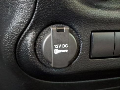 Used 2014 Jeep Wrangler Sport AWD/4WD image 13