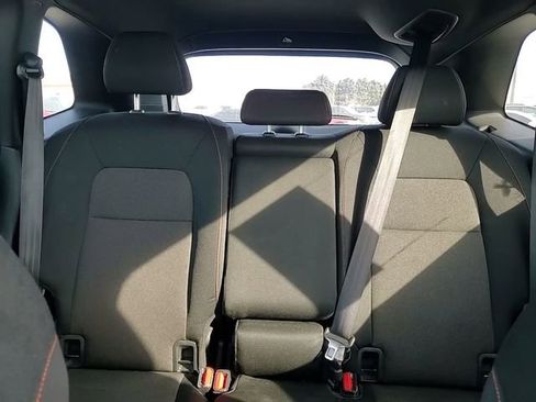 Used 2023 Honda CR-V Sport image 25