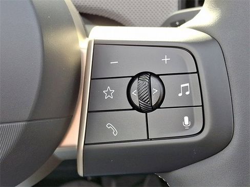 New 2026 MINI Cooper S image 18