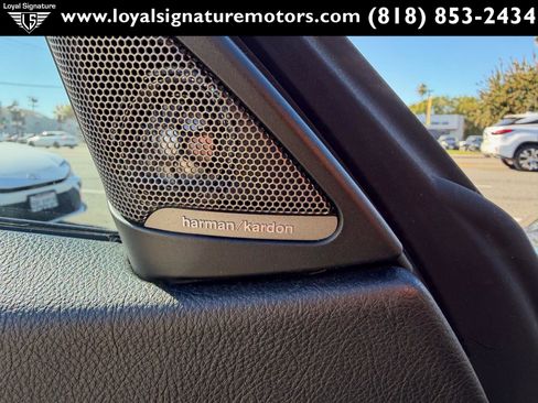 Used 2016 BMW 428i Gran Coupe image 40