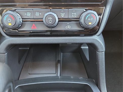 New 2026 Ford Ranger XLT image 16