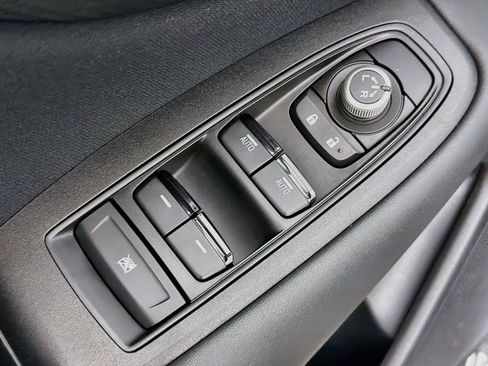 Used 2024 Subaru Legacy Premium AWD/4WD image 23