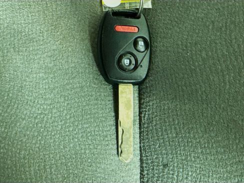 Used 2008 Honda Civic LX image 33