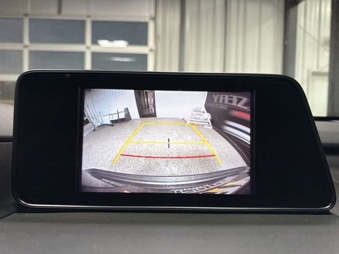 Used 2018 Lexus RX 350 FWD w/ Accessory Package image 11