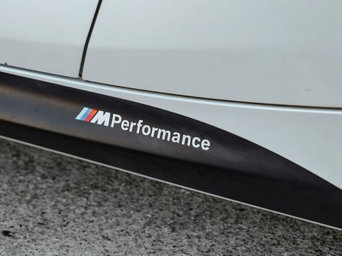 Used 2015 BMW M235i Coupe image 57