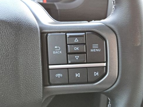 New 2026 Ford F150 XLT w/ Equipment Group 302A MID image 26