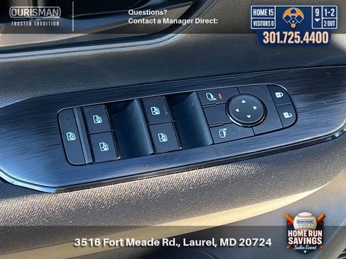 New 2026 Nissan Kicks S image 8