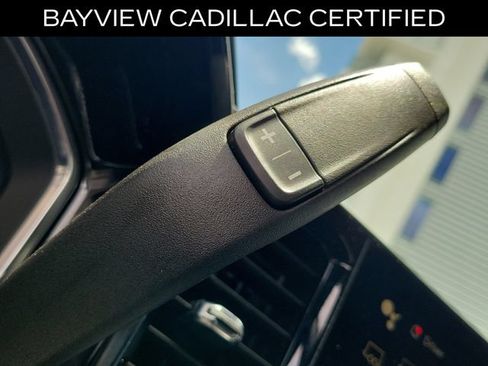 Used 2023 GMC Sierra 1500 Elevation AWD/4WD image 24