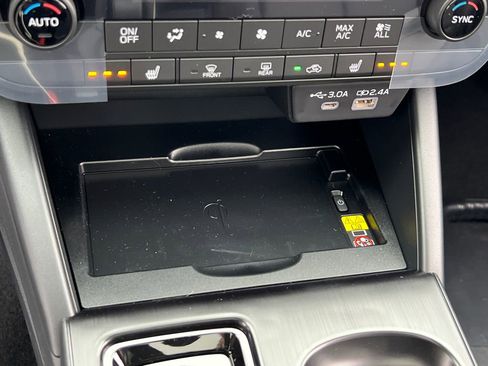 New 2026 Subaru Outback Limited image 29