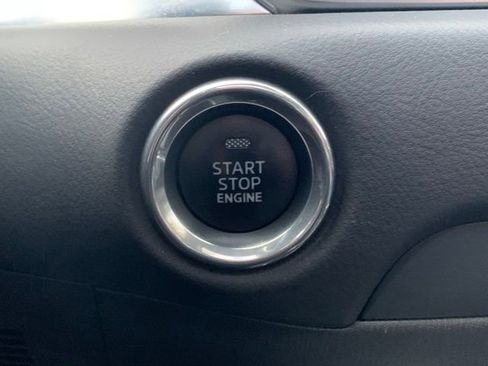 Used 2024 MAZDA CX-5 Carbon Edition image 20