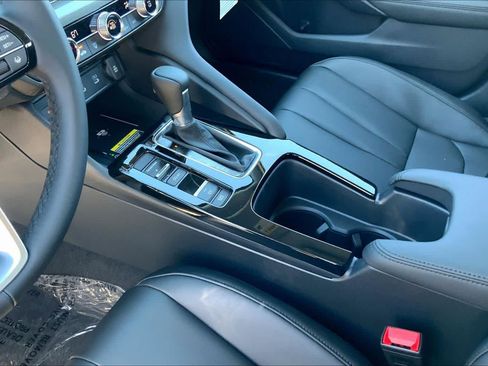 New 2026 Acura Integra image 7