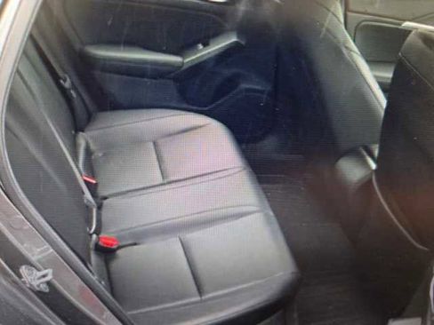 Used 2023 Acura Integra image 6