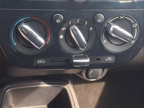 Used 2017 Mitsubishi Mirage ES image 21