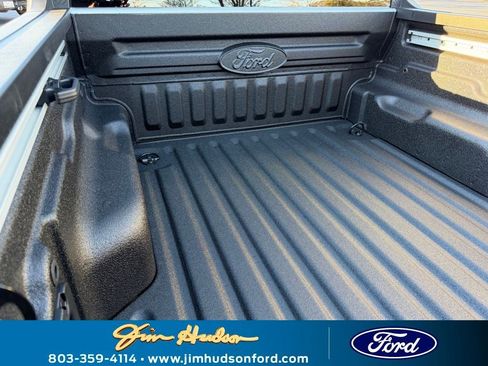 New 2026 Ford Maverick Tremor image 10