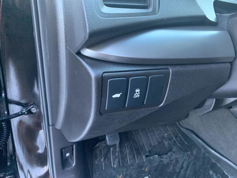 Used 2016 Acura RDX AWD image 7