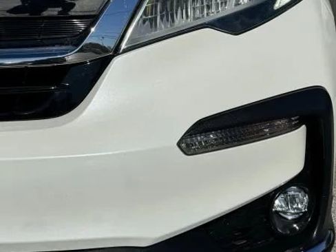 Used 2019 Honda Pilot Touring image 9