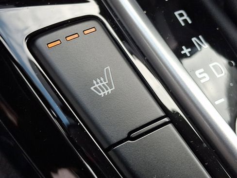 Used 2022 Kia Seltos SX image 24