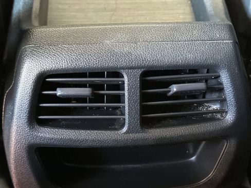 Used 2021 Honda Ridgeline RTL image 14