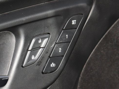 Used 2021 Chevrolet Malibu Premier image 16