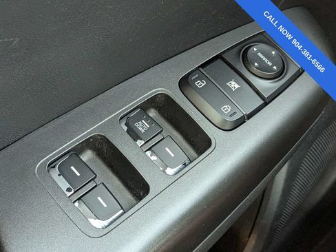 Used 2019 Kia Sportage LX AWD/4WD image 25