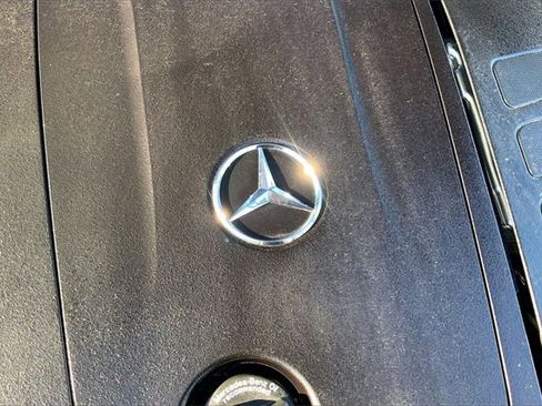Used 2025 Mercedes-Benz C 300 4MATIC Sedan image 29