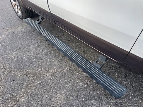 Used 2021 RAM 1500 Limited image 15