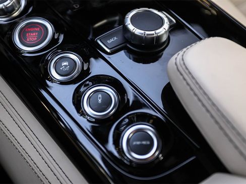 Used 2012 Mercedes-Benz SLS AMG Coupe image 36