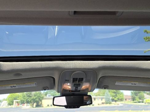 Used 2015 Chevrolet Equinox LT FWD image 28