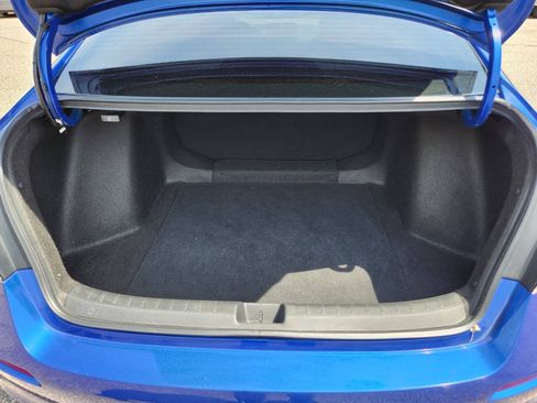 Used 2022 Honda Civic Sport image 25