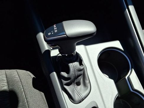 New 2026 Dodge Durango GT AWD/4WD image 13