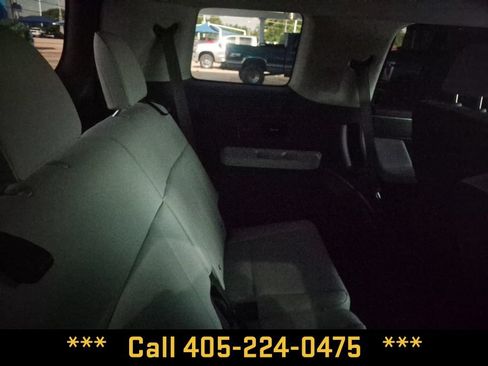 Used 2024 Hyundai Santa Fe Calligraphy FWD image 25