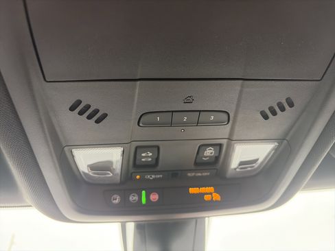 New 2026 Chevrolet Blazer RS w/ Driver Confidence II Package image 30