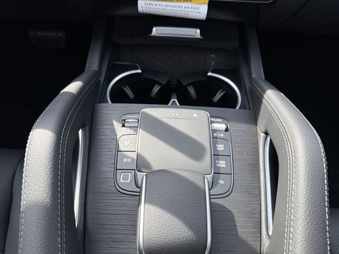 New 2026 Mercedes-Benz GLE 350 4MATIC image 26