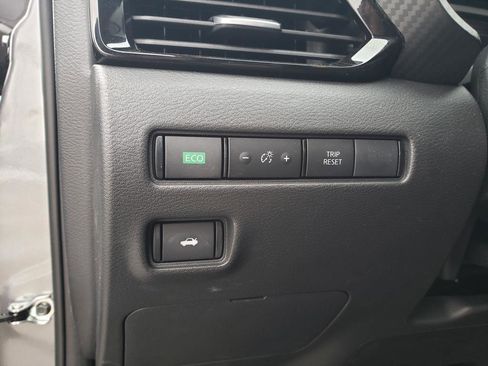 Certified 2025 Nissan Sentra SV w/ All-Weather Package image 26