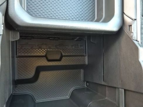 New 2026 RAM 1500 4x4 Crew Cab image 21