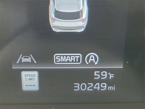 Used 2023 Kia Sportage X-Line w/ X-Line Premium Package image 28