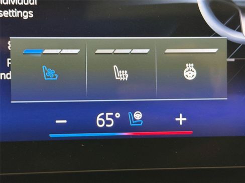 New 2026 BMW X5 xDrive40i w/ M Sport Package AWD/4WD image 42